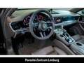 Porsche Panamera GTS Sport Turismo HA-Lenkung Nachtsicht Grün - thumbnail 11