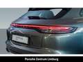Porsche Panamera GTS Sport Turismo HA-Lenkung Nachtsicht Grün - thumbnail 10