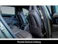 Porsche Panamera GTS Sport Turismo HA-Lenkung Nachtsicht Grün - thumbnail 41