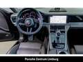Porsche Panamera GTS Sport Turismo HA-Lenkung Nachtsicht Verde - thumbnail 13