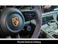 Porsche Panamera GTS Sport Turismo HA-Lenkung Nachtsicht Grün - thumbnail 29