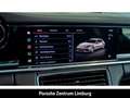 Porsche Panamera GTS Sport Turismo HA-Lenkung Nachtsicht Grün - thumbnail 31