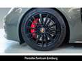 Porsche Panamera GTS Sport Turismo HA-Lenkung Nachtsicht Grün - thumbnail 8