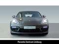 Porsche Panamera GTS Sport Turismo HA-Lenkung Nachtsicht Verde - thumbnail 3