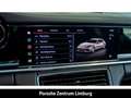 Porsche Panamera GTS Sport Turismo HA-Lenkung Nachtsicht Groen - thumbnail 31