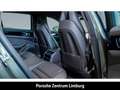 Porsche Panamera GTS Sport Turismo HA-Lenkung Nachtsicht Groen - thumbnail 41
