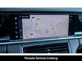 Porsche Panamera GTS Sport Turismo HA-Lenkung Nachtsicht Grün - thumbnail 16