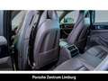 Porsche Panamera GTS Sport Turismo HA-Lenkung Nachtsicht Groen - thumbnail 20