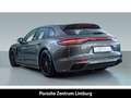 Porsche Panamera GTS Sport Turismo HA-Lenkung Nachtsicht Verde - thumbnail 7