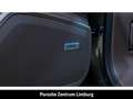 Porsche Panamera GTS Sport Turismo HA-Lenkung Nachtsicht Grün - thumbnail 27