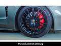 Porsche Panamera GTS Sport Turismo HA-Lenkung Nachtsicht Grün - thumbnail 24