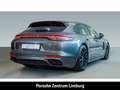 Porsche Panamera GTS Sport Turismo HA-Lenkung Nachtsicht Verde - thumbnail 5