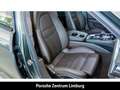Porsche Panamera GTS Sport Turismo HA-Lenkung Nachtsicht Groen - thumbnail 21