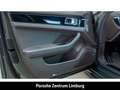 Porsche Panamera GTS Sport Turismo HA-Lenkung Nachtsicht Groen - thumbnail 26