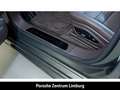 Porsche Panamera GTS Sport Turismo HA-Lenkung Nachtsicht Groen - thumbnail 28