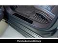 Porsche Panamera GTS Sport Turismo HA-Lenkung Nachtsicht Grün - thumbnail 28