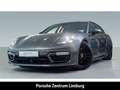 Porsche Panamera GTS Sport Turismo HA-Lenkung Nachtsicht Grün - thumbnail 1