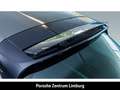 Porsche Panamera GTS Sport Turismo HA-Lenkung Nachtsicht Groen - thumbnail 25