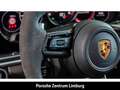 Porsche Panamera GTS Sport Turismo HA-Lenkung Nachtsicht Groen - thumbnail 30