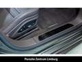 Porsche Panamera GTS Sport Turismo HA-Lenkung Nachtsicht Groen - thumbnail 43