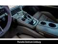 Porsche Panamera GTS Sport Turismo HA-Lenkung Nachtsicht Groen - thumbnail 17