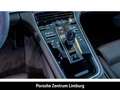 Porsche Panamera GTS Sport Turismo HA-Lenkung Nachtsicht Grün - thumbnail 34