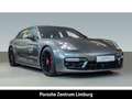 Porsche Panamera GTS Sport Turismo HA-Lenkung Nachtsicht Verde - thumbnail 4