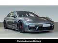 Porsche Panamera GTS Sport Turismo HA-Lenkung Nachtsicht Grün - thumbnail 5