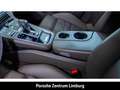 Porsche Panamera GTS Sport Turismo HA-Lenkung Nachtsicht Groen - thumbnail 35