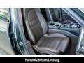 Porsche Panamera GTS Sport Turismo HA-Lenkung Nachtsicht Grün - thumbnail 21