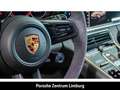Porsche Panamera GTS Sport Turismo HA-Lenkung Nachtsicht Groen - thumbnail 29