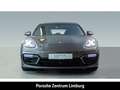 Porsche Panamera GTS Sport Turismo HA-Lenkung Nachtsicht Grün - thumbnail 4