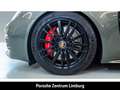 Porsche Panamera GTS Sport Turismo HA-Lenkung Nachtsicht Verde - thumbnail 8