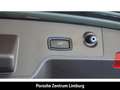 Porsche Panamera GTS Sport Turismo HA-Lenkung Nachtsicht Groen - thumbnail 39