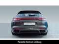 Porsche Panamera GTS Sport Turismo HA-Lenkung Nachtsicht Verde - thumbnail 6