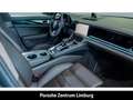 Porsche Panamera GTS Sport Turismo HA-Lenkung Nachtsicht Grün - thumbnail 42