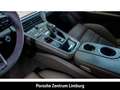 Porsche Panamera GTS Sport Turismo HA-Lenkung Nachtsicht Grün - thumbnail 17