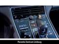 Porsche Panamera GTS Sport Turismo HA-Lenkung Nachtsicht Groen - thumbnail 33