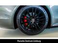 Porsche Panamera GTS Sport Turismo HA-Lenkung Nachtsicht Groen - thumbnail 23