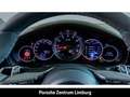 Porsche Panamera GTS Sport Turismo HA-Lenkung Nachtsicht Verde - thumbnail 14
