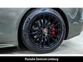 Porsche Panamera GTS Sport Turismo HA-Lenkung Nachtsicht Grün - thumbnail 22