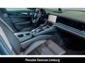 Porsche Panamera GTS Sport Turismo HA-Lenkung Nachtsicht Groen - thumbnail 42