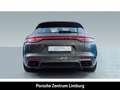 Porsche Panamera GTS Sport Turismo HA-Lenkung Nachtsicht Grün - thumbnail 7