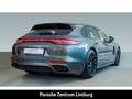 Porsche Panamera GTS Sport Turismo HA-Lenkung Nachtsicht Grün - thumbnail 6