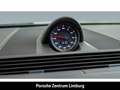 Porsche Panamera GTS Sport Turismo HA-Lenkung Nachtsicht Groen - thumbnail 32