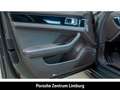 Porsche Panamera GTS Sport Turismo HA-Lenkung Nachtsicht Grün - thumbnail 26