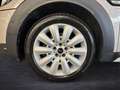 MINI Cooper Countryman Cooper F60 1.5 136 cv BVM6 Edition Northwood Beige - thumbnail 6