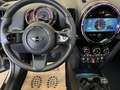 MINI Cooper Countryman Cooper F60 1.5 136 cv BVM6 Edition Northwood Beige - thumbnail 9