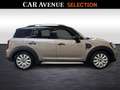 MINI Cooper Countryman Cooper F60 1.5 136 cv BVM6 Edition Northwood Beige - thumbnail 3