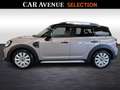 MINI Cooper Countryman Cooper F60 1.5 136 cv BVM6 Edition Northwood Beige - thumbnail 5